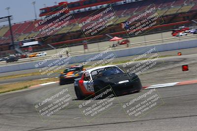 media/Jun-04-2022-Speed Ventures (Sat) [[1ace24ef32]]/race group/session 4 (turn 14)/